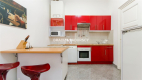 Mieszkanie w centrum miasta| ul. Westerplatte |