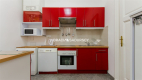 Mieszkanie w centrum miasta| ul. Westerplatte |