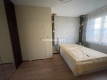 4 pok. mieszkanie 79 m² z klimatyzacją, ul. Fredry