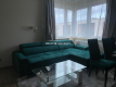 4 pok. mieszkanie 79 m² z klimatyzacją, ul. Fredry
