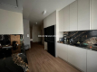 4 pok. mieszkanie 79 m² z klimatyzacją, ul. Fredry