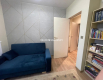 4 pok. mieszkanie 79 m² z klimatyzacją, ul. Fredry