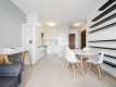 Mieszkanie 2 pok. 38 m² – Kordiana, komunikacja