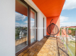 Mieszkanie 2 pok. 38 m² – Kordiana, komunikacja