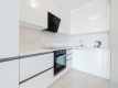 Mieszkanie 2 pok. 38 m² – Kordiana, komunikacja