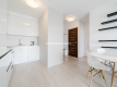 Mieszkanie 2 pok. 38 m² – Kordiana, komunikacja