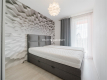 Mieszkanie 2 pok. 38 m² – Kordiana, komunikacja