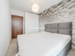 Mieszkanie 2 pok. 38 m² – Kordiana, komunikacja