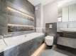 Mieszkanie 2 pok. 38 m² – Kordiana, komunikacja