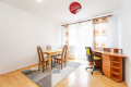 ul. Opalowa | 45m2 | 2 pokoje | Balkon 