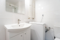 ul. Opalowa | 45m2 | 2 pokoje | Balkon 
