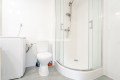 ul. Opalowa | 45m2 | 2 pokoje | Balkon 