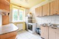 ul. Opalowa | 45m2 | 2 pokoje | Balkon 