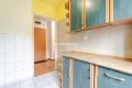 ul. Opalowa | 45m2 | 2 pokoje | Balkon 