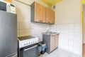 ul. Opalowa | 45m2 | 2 pokoje | Balkon 