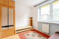ul. Opalowa | 45m2 | 2 pokoje | Balkon 