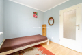 ul. Opalowa | 45m2 | 2 pokoje | Balkon 