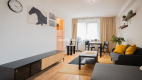 32,5m2, Wrocławska- Litewska