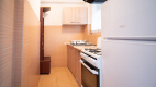 32,5m2, Wrocławska- Litewska