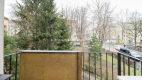 32,5m2, Wrocławska- Litewska