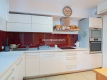 Nowoczesne 3-pokojowe mieszkanie z balkonem | 86 m² | Grzegórzki, ul. Kordylewskiego  

 Do wynajęcia funkcjonalne i przestronn