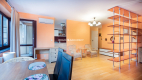 Nowoczesne 3-pokojowe mieszkanie z balkonem | 86 m² | Grzegórzki, ul. Kordylewskiego  

 Do wynajęcia funkcjonalne i przestronn