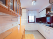 Nowoczesne 3-pokojowe mieszkanie z balkonem | 86 m² | Grzegórzki, ul. Kordylewskiego  

 Do wynajęcia funkcjonalne i przestronn