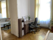 * Zdjęcia należą do właściciela mieszkania 
 
 Do wynajęcia przestronne mieszkanie 60m2 - Kraków, Ul. Piłsudskiego  
 
Szukasz 