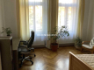 * Zdjęcia należą do właściciela mieszkania 
 
 Do wynajęcia przestronne mieszkanie 60m2 - Kraków, Ul. Piłsudskiego  
 
Szukasz 
