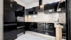 Elegancki apartament 64 m2 na Zabłociu!