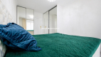 Elegancki apartament 64 m2 na Zabłociu!