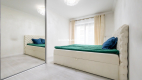 Elegancki apartament 64 m2 na Zabłociu!