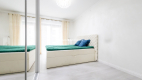 Elegancki apartament 64 m2 na Zabłociu!