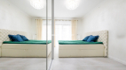 Elegancki apartament 64 m2 na Zabłociu!