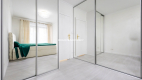 Elegancki apartament 64 m2 na Zabłociu!