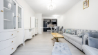 Elegancki apartament 64 m2 na Zabłociu!