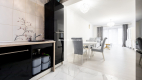 Elegancki apartament 64 m2 na Zabłociu!