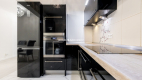 Elegancki apartament 64 m2 na Zabłociu!