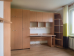 2 SYPIALNIE NOWA HUTA WANDA 44 M2 OSOBNA KUCHNIA 