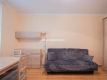 1-POK + KUCHNIA 31M2 OS WILLOWE NOWA HUTA PIWNICA