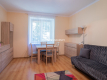 1-POK + KUCHNIA 31M2 OS WILLOWE NOWA HUTA PIWNICA