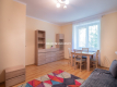 1-POK + KUCHNIA 31M2 OS WILLOWE NOWA HUTA PIWNICA