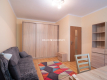 1-POK + KUCHNIA 31M2 OS WILLOWE NOWA HUTA PIWNICA