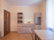 1-POK + KUCHNIA 31M2 OS WILLOWE NOWA HUTA PIWNICA