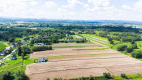 Rączna – 54 ary, 8,5 ara budowlane, blisko Krakowa