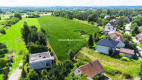 Jeziozany – 85 a. (31 a. budowlane) Inwestycyjna 