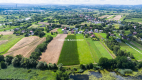 Jeziozany/Liszki – 54 ary, 29 arów budowlane