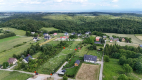 Działka - Łazy - 28 arów - 475 tysięcy