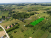 Działka - Łazy - 28 arów - 475 tysięcy