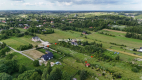 Działka - Łazy - 28 arów - 475 tysięcy